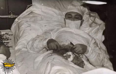 rogozov streaming vf|L'histoire de Leonid Rogozov, le chirurgien qui a du s  .